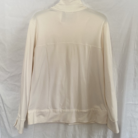 Adidas jacket - Picture 4 of 5